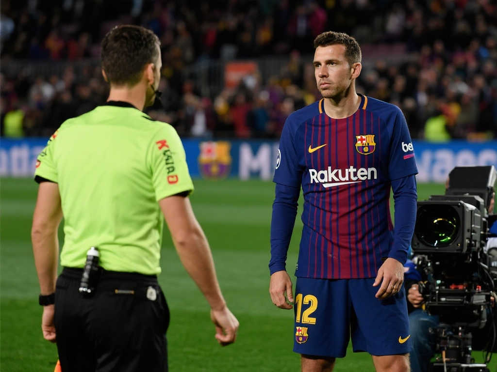 也正是这些 也正是这些