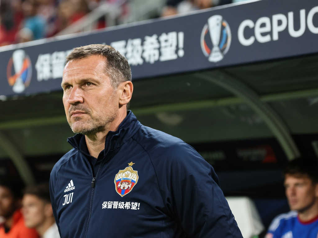 面对不确定 面对不确定