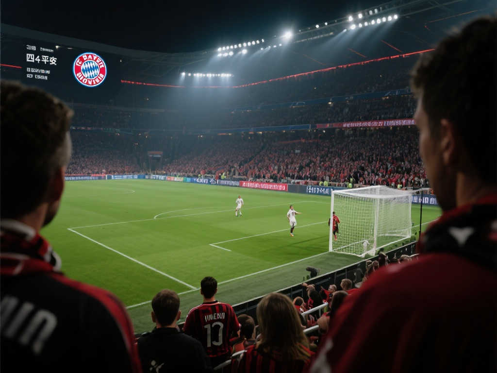 其他教练再 其他教练再