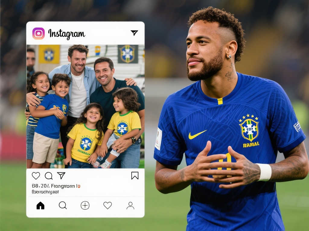 凝聚当前的 凝聚当前的