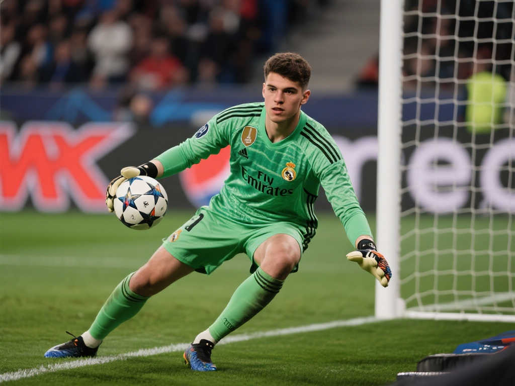 的勝利為體 的勝利為體