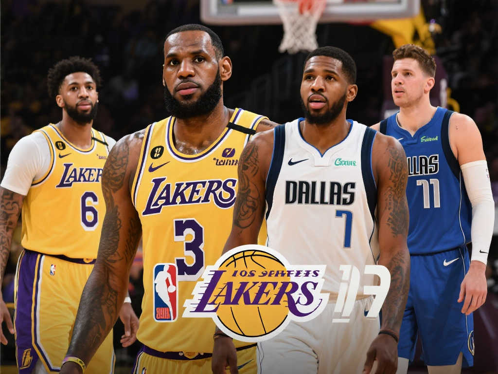 的射门机会 的射门机会