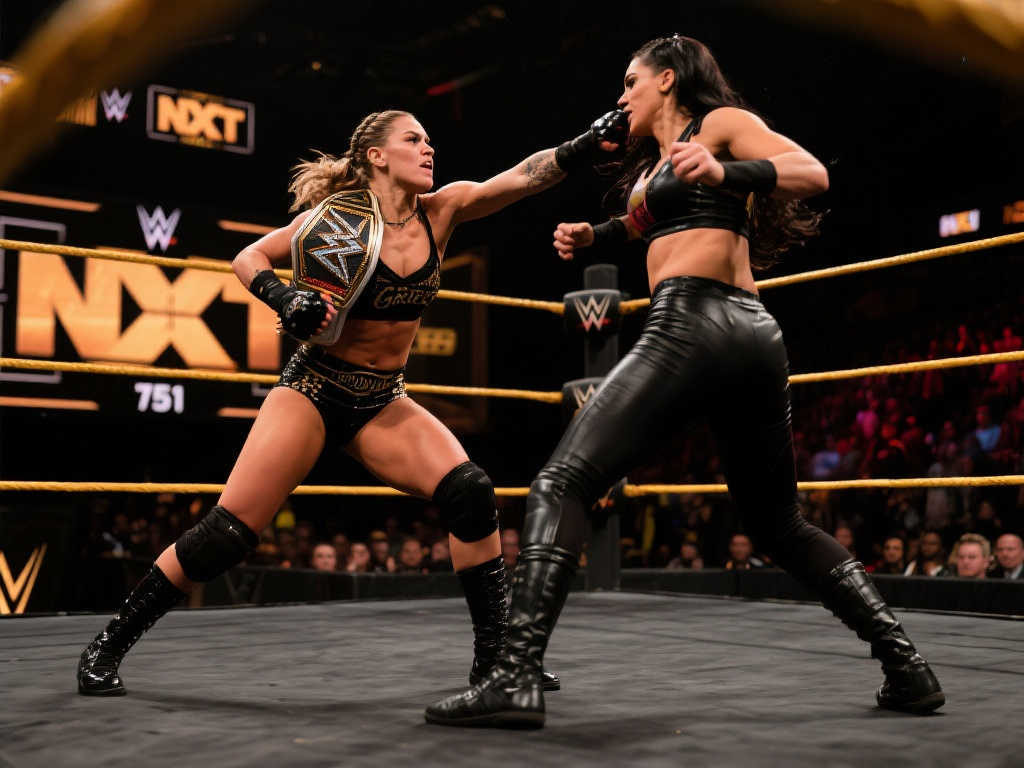 方的关键射 方的关键射