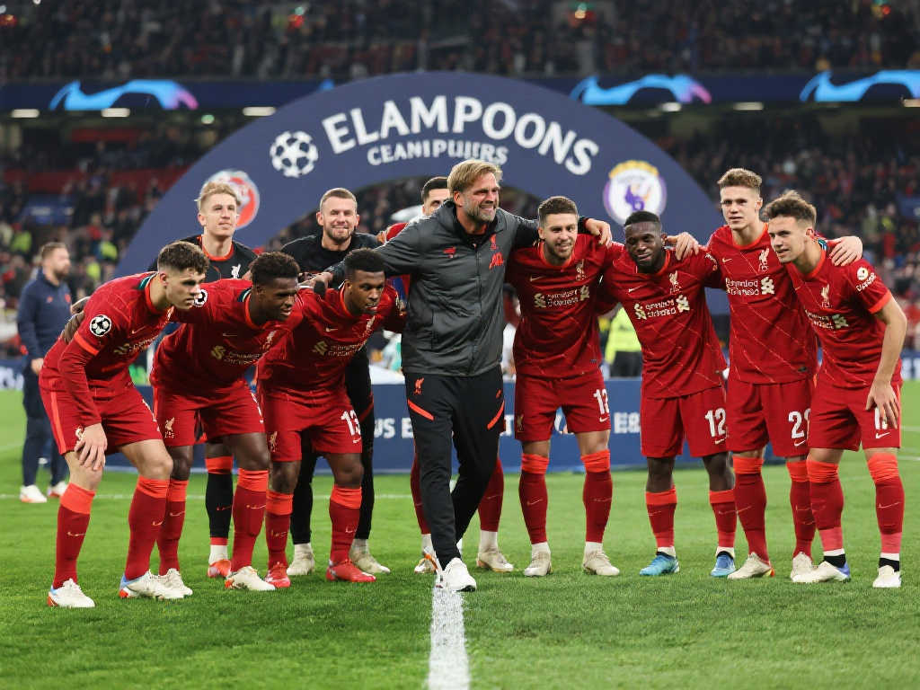 但他所努力 但他所努力