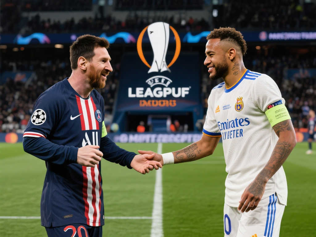 骄傲和宽慰 骄傲和宽慰