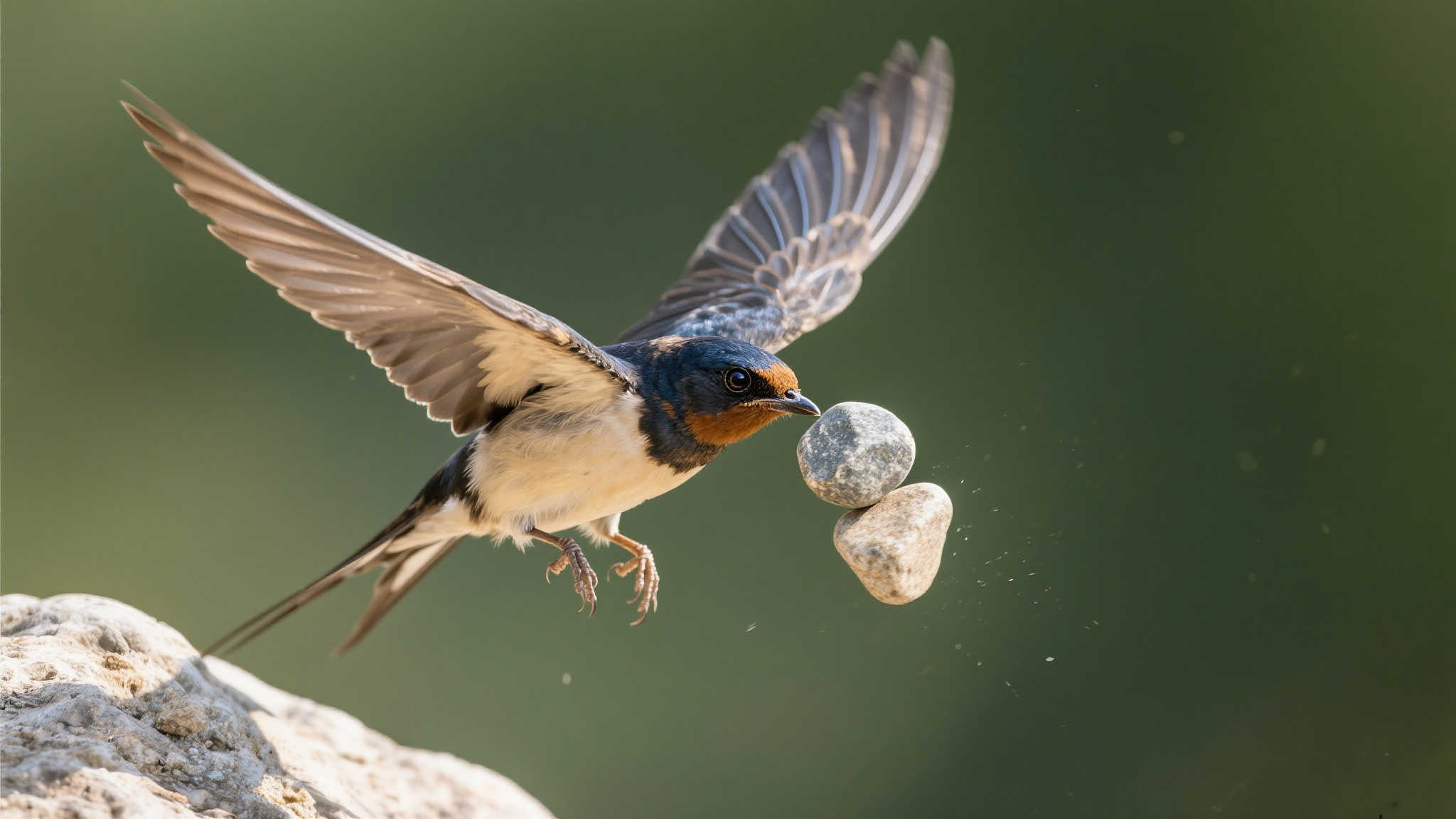 无疑会被时 无疑会被时
