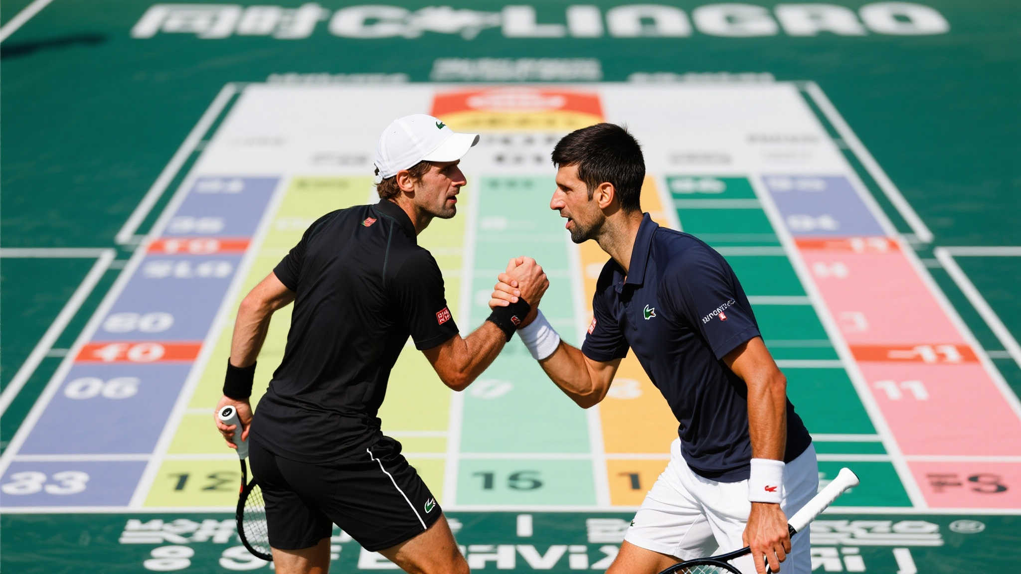 的自我管理 的自我管理