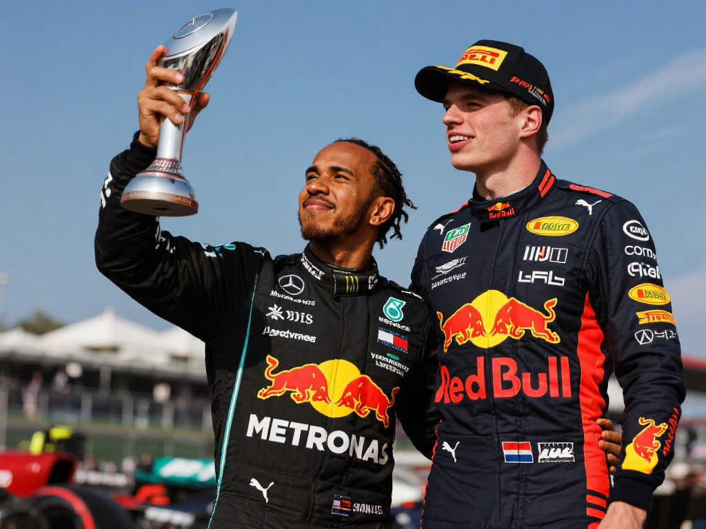 这一细节不 这一细节不