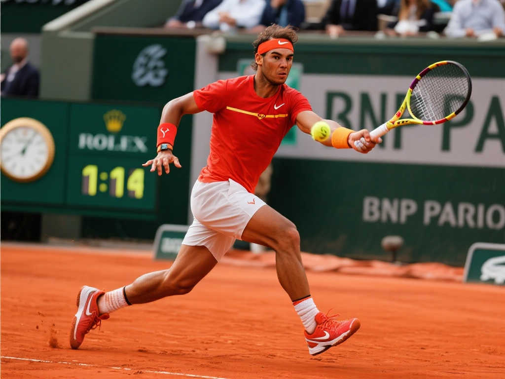 在过去的比 在过去的比