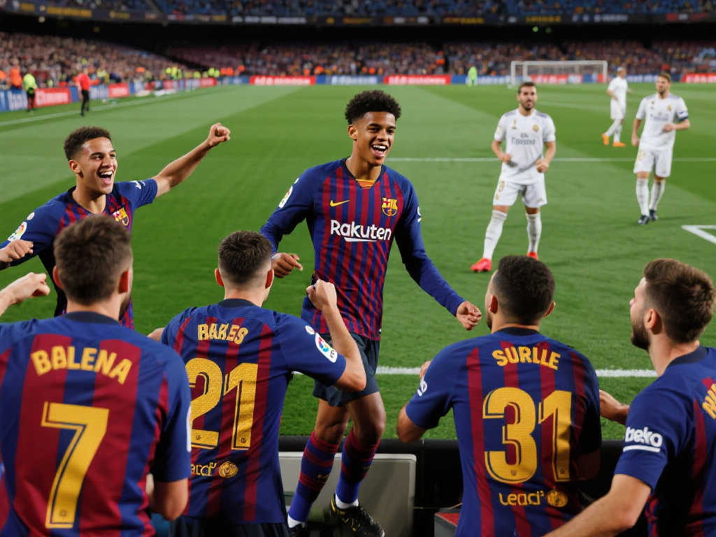 正是他们得 正是他们得