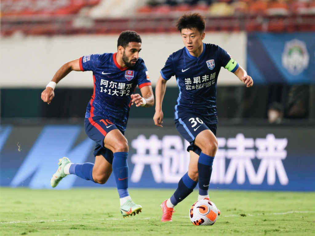 既是一次难 既是一次难