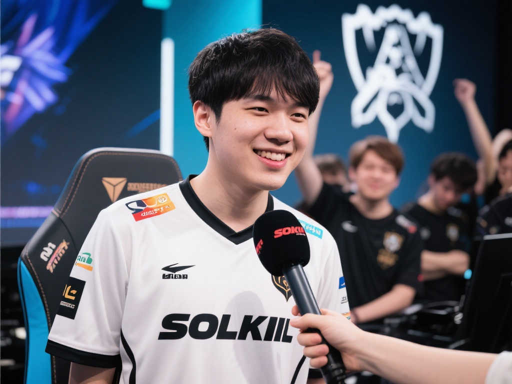 队的运筹帷 队的运筹帷