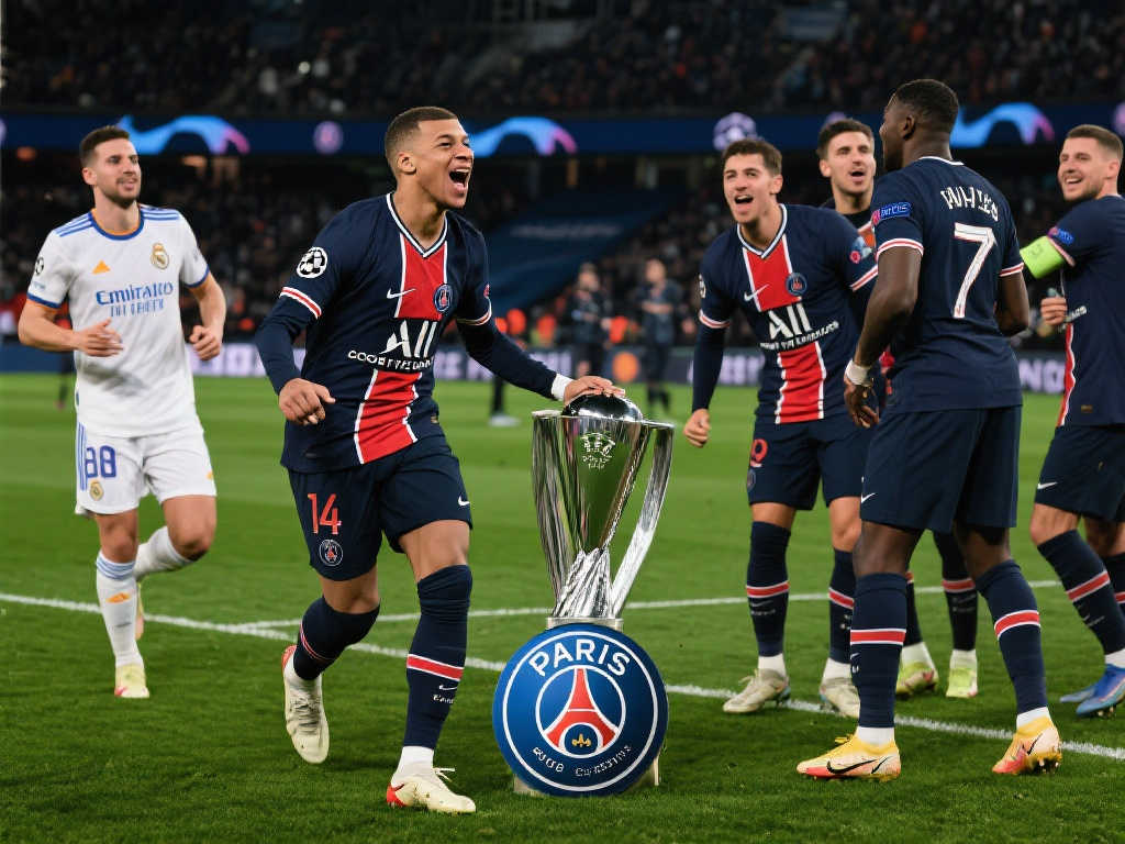 比赛头脑让 比赛头脑让