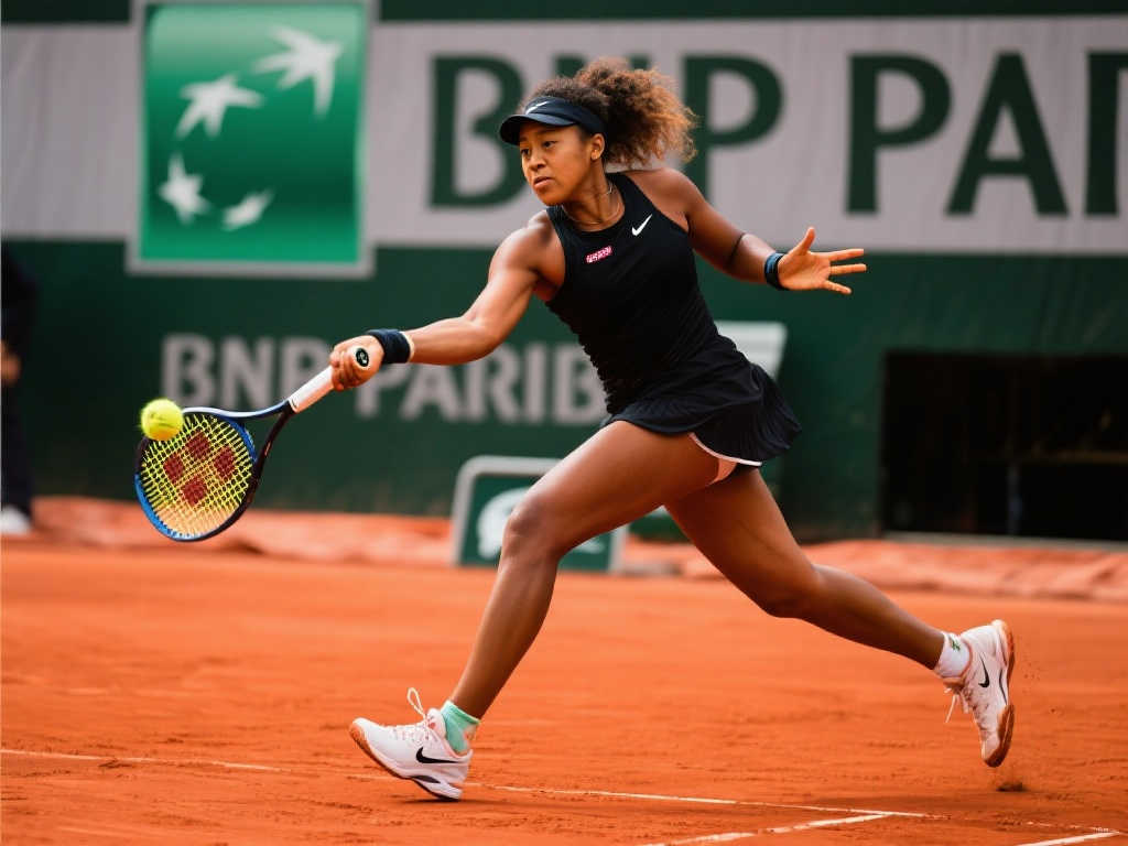 领一支年轻 领一支年轻