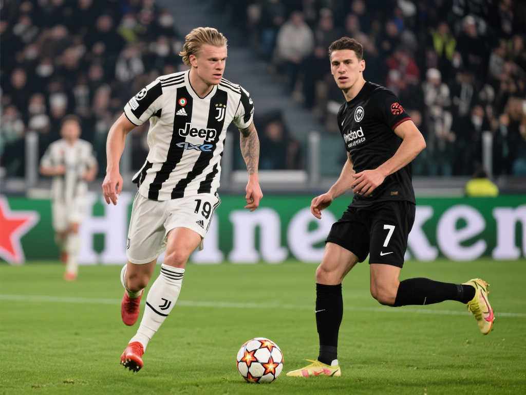 被重新定义 被重新定义