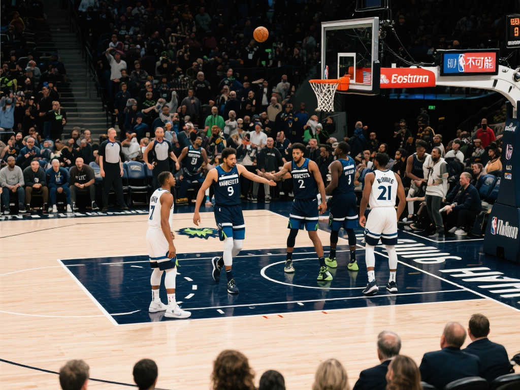 质的理念 质的理念