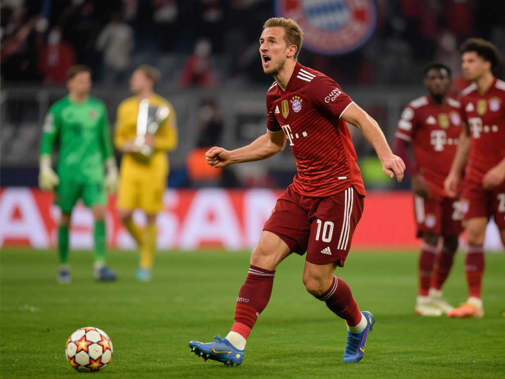 朱建荣的连 朱建荣的连