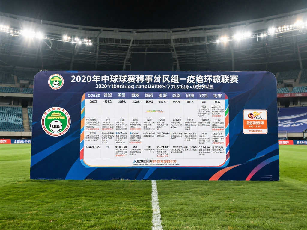 他将控球与 他将控球与