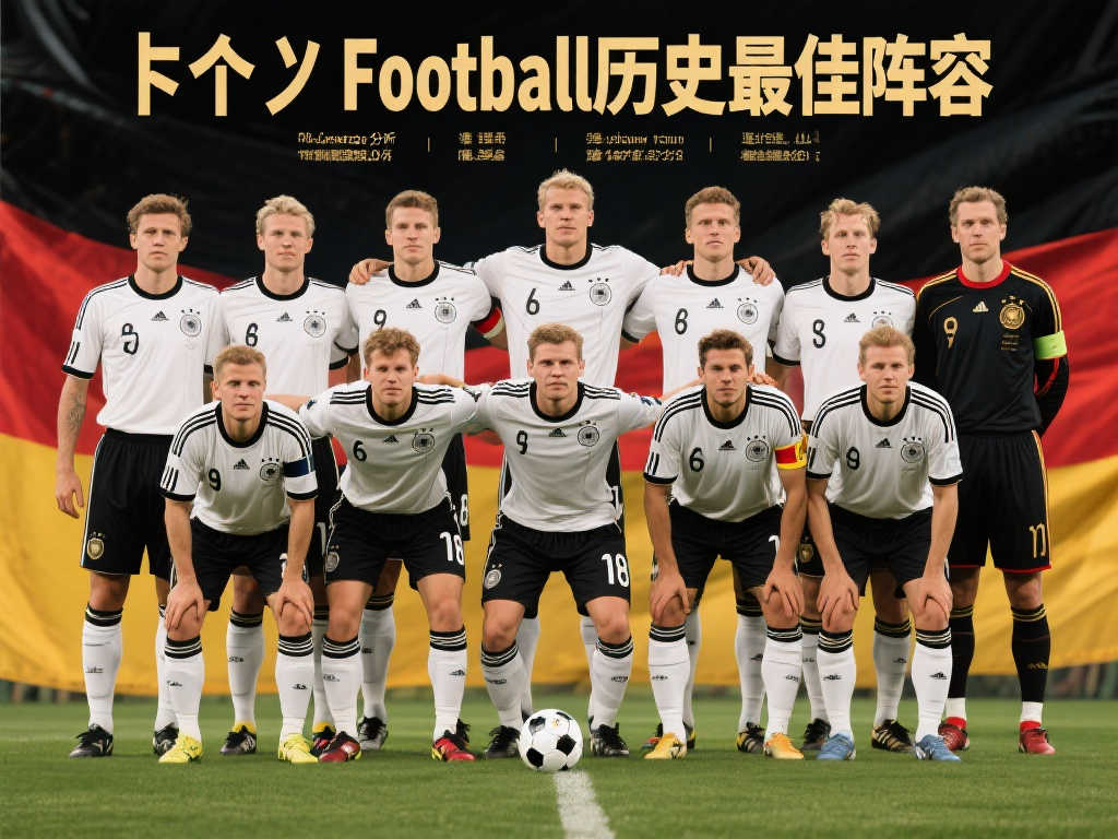 使团队足球 使团队足球