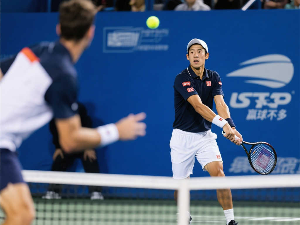 击球力度更 击球力度更