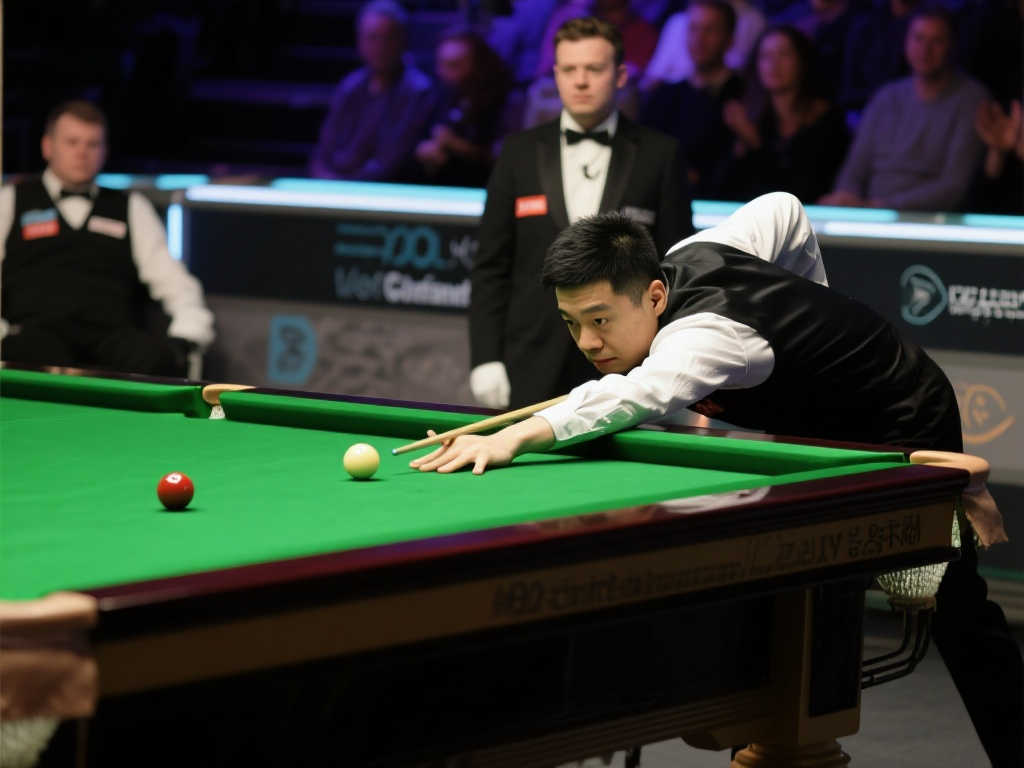 她却因经验 她却因经验