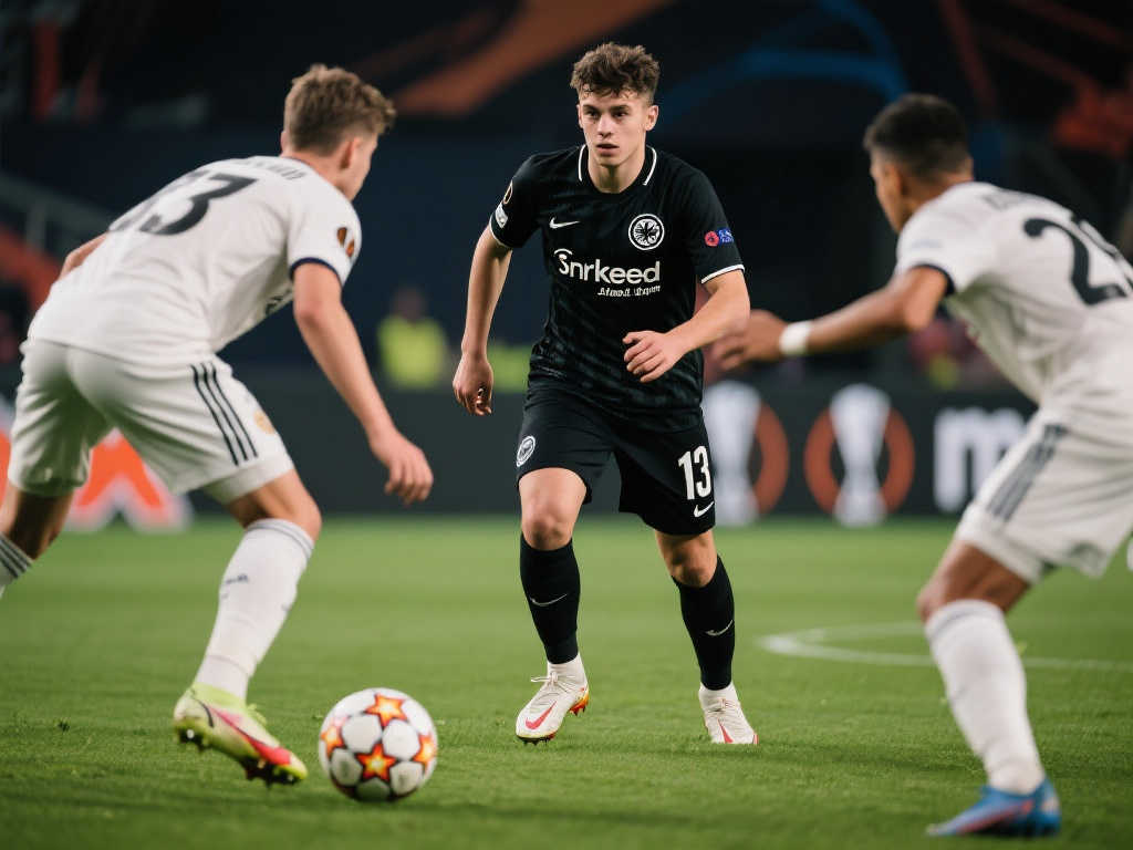 黄金一代 黄金一代