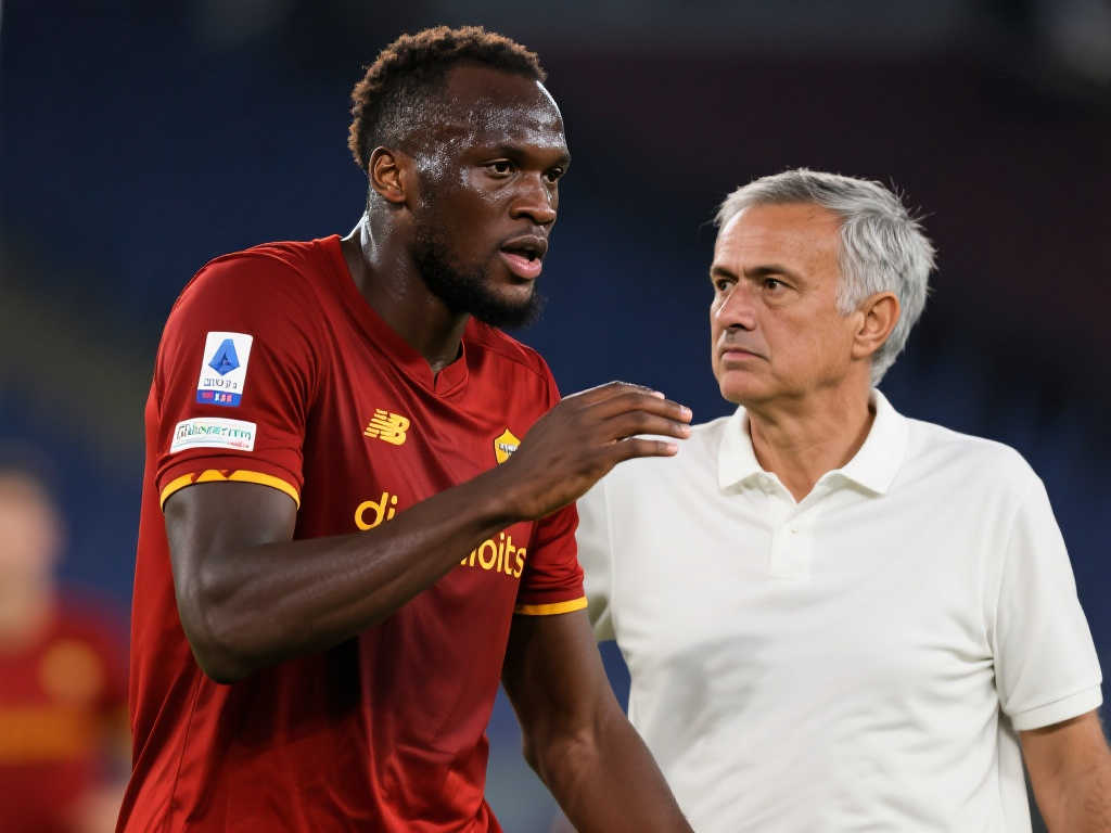 表示对这位 表示对这位