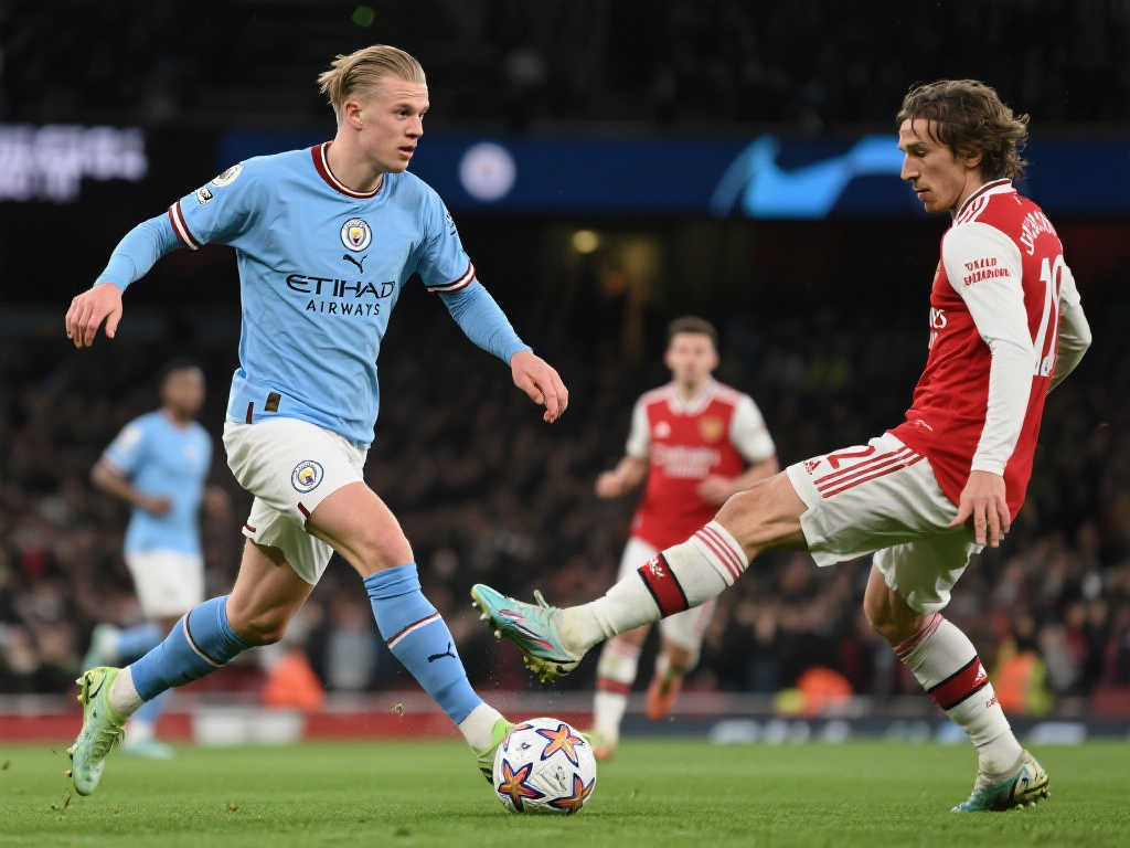 成功避免了 成功避免了