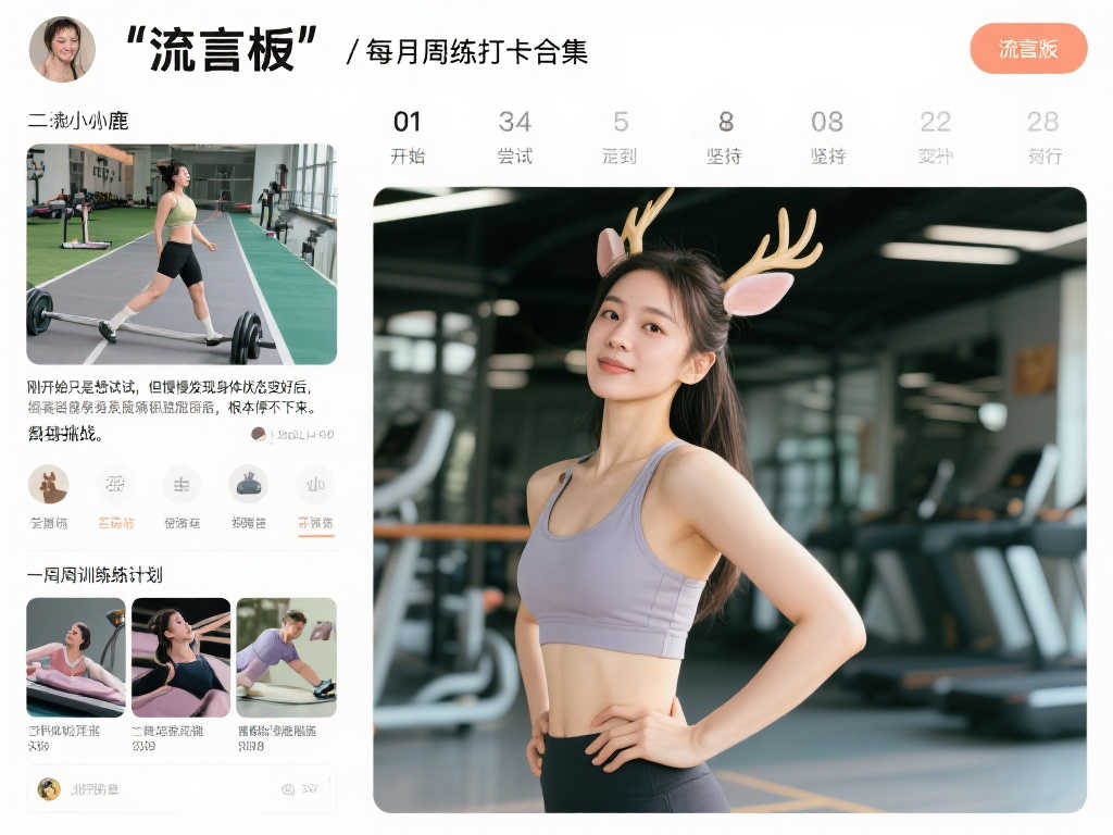 特点和巨大 特点和巨大