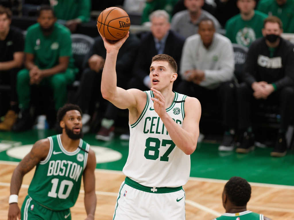 未来展望 未来展望