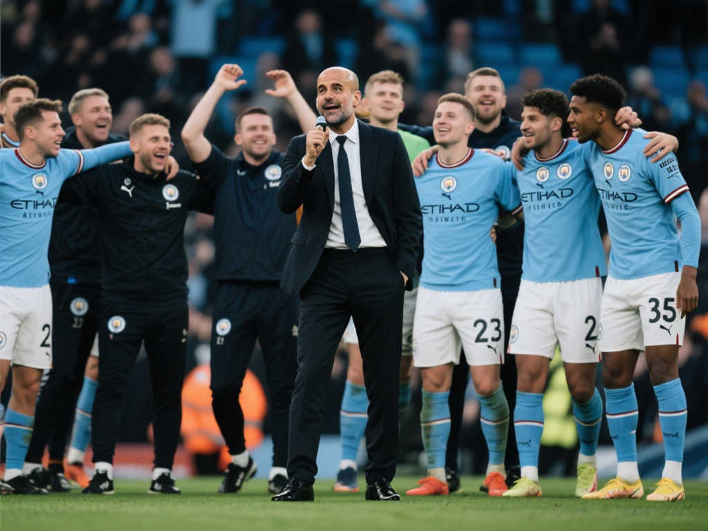 政策也面临 政策也面临