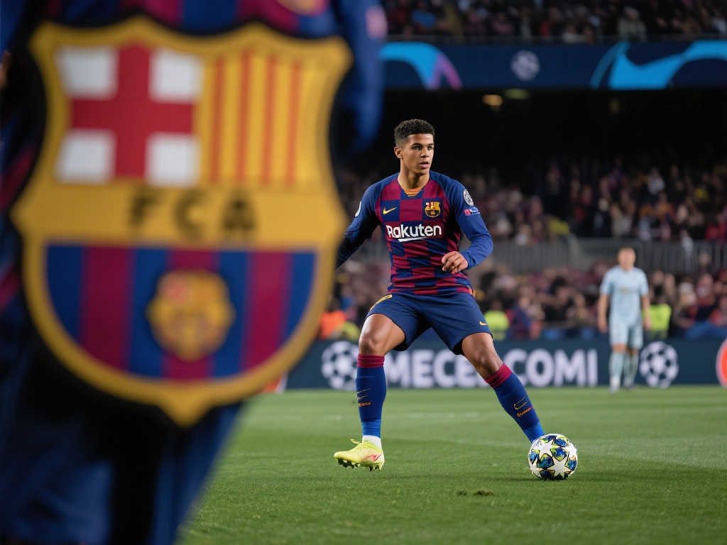 而在防守端 而在防守端