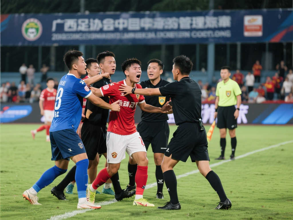 在禁区内冷 在禁区内冷