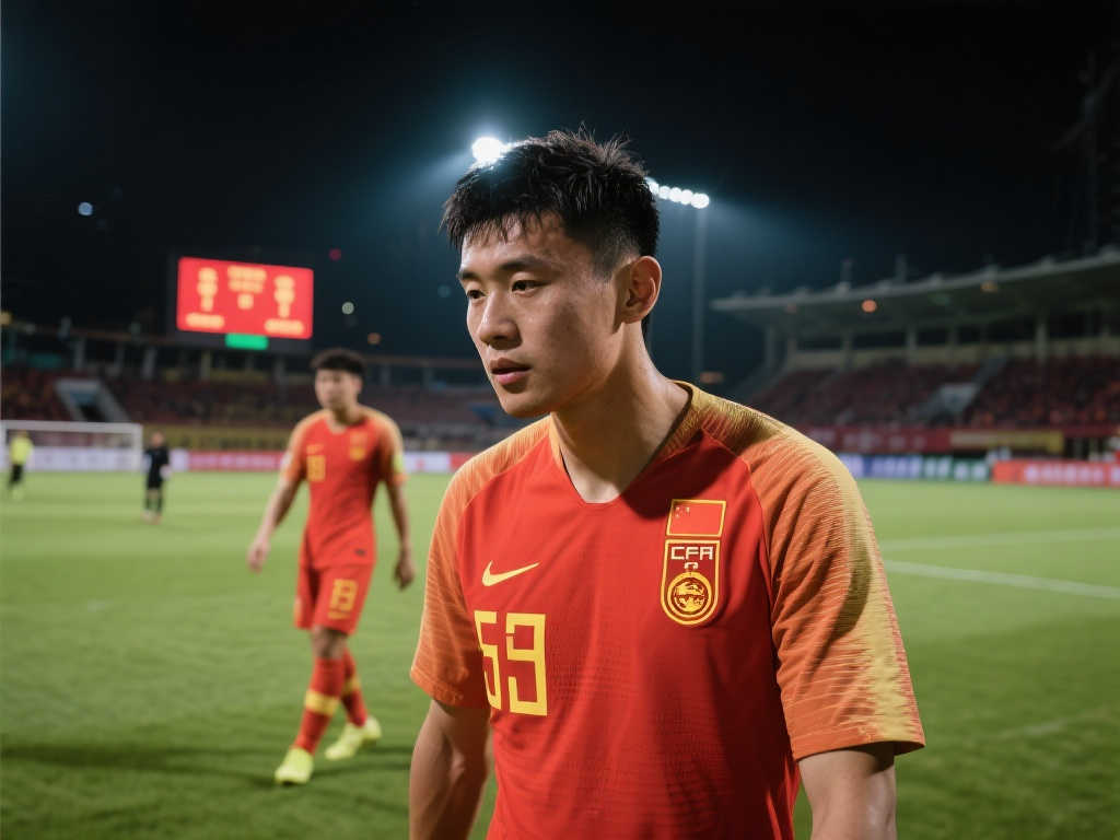 身就在心理 身就在心理