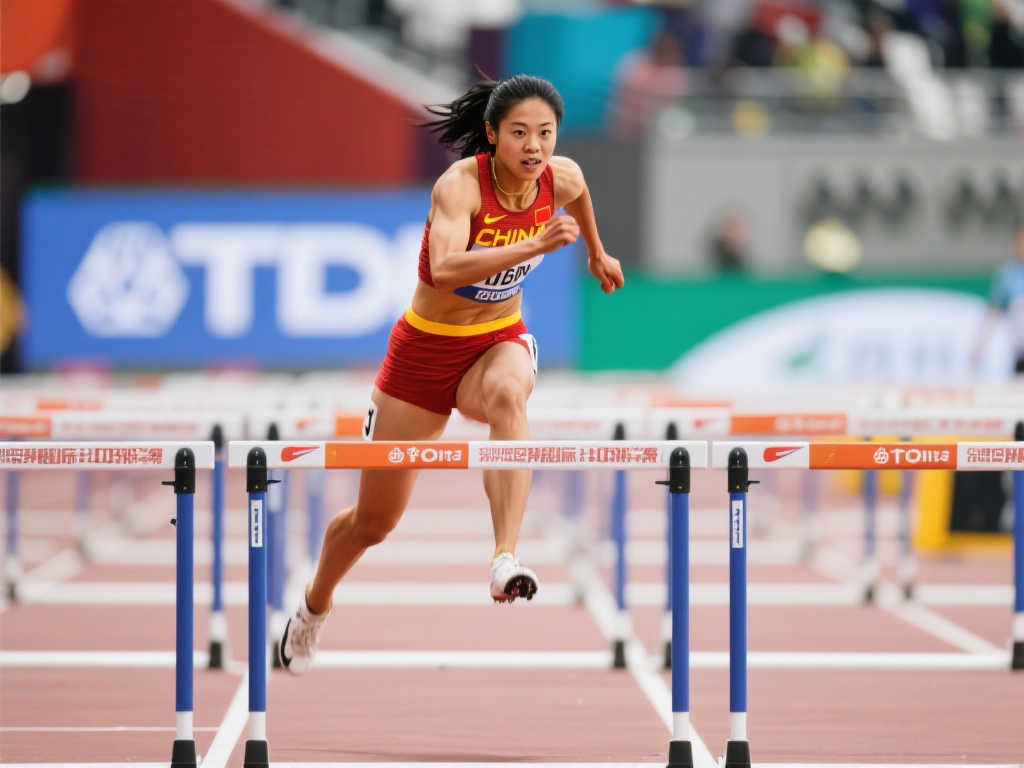 攻端不断成 攻端不断成