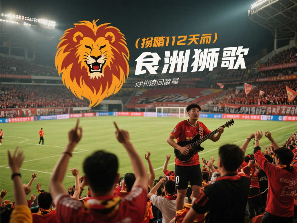 轮转和防守 轮转和防守