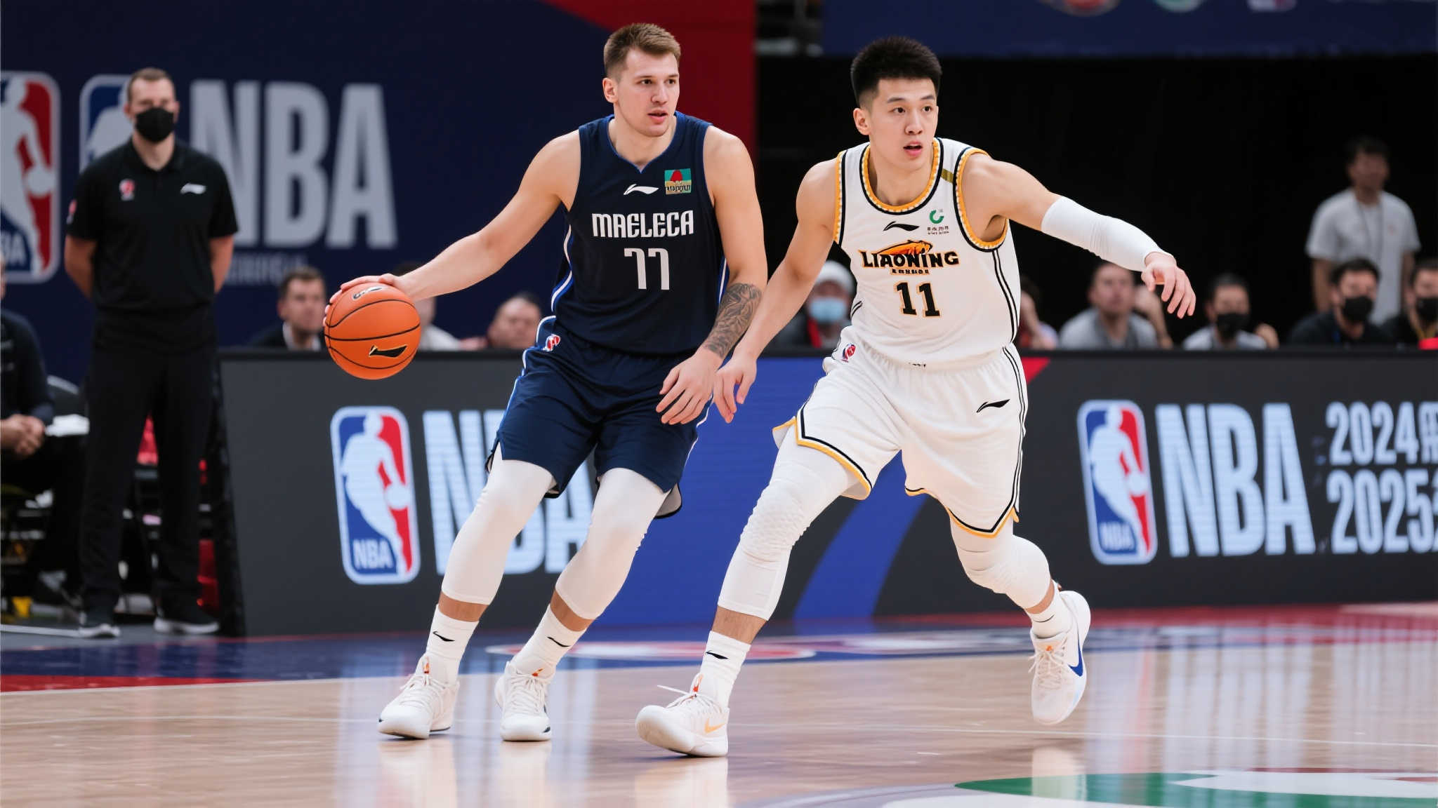 习赛前的一 习赛前的一