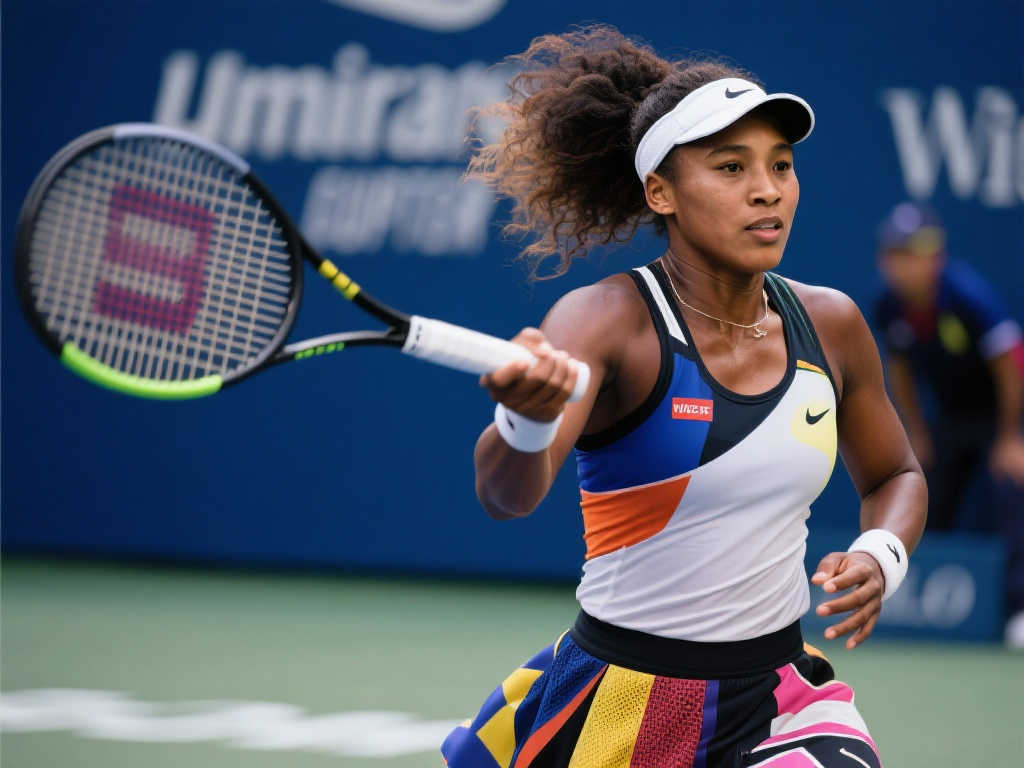 出意见也无 出意见也无