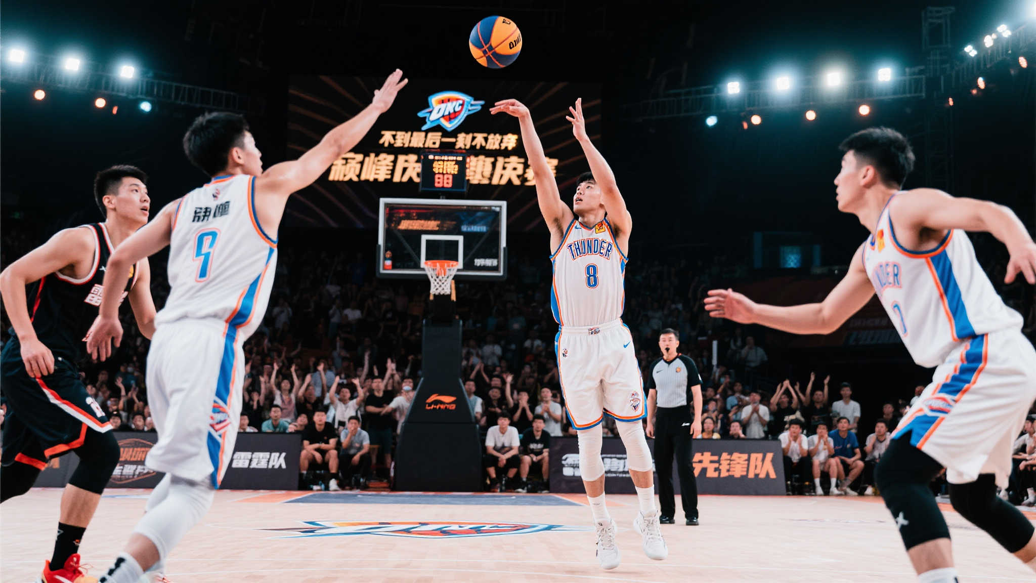 主地位再次 主地位再次