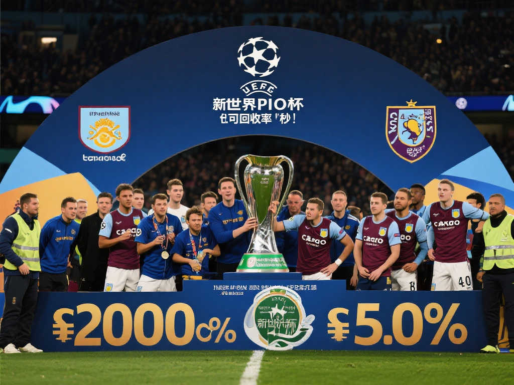 巴西隊在 巴西隊在