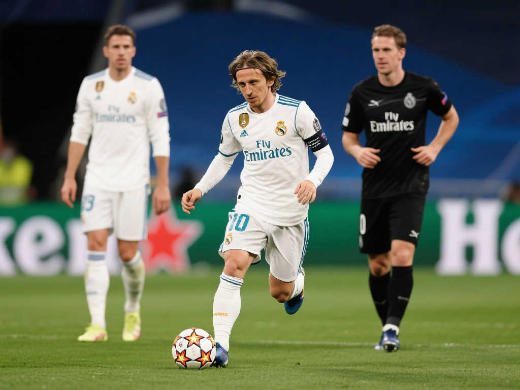 將他們在世 將他們在世