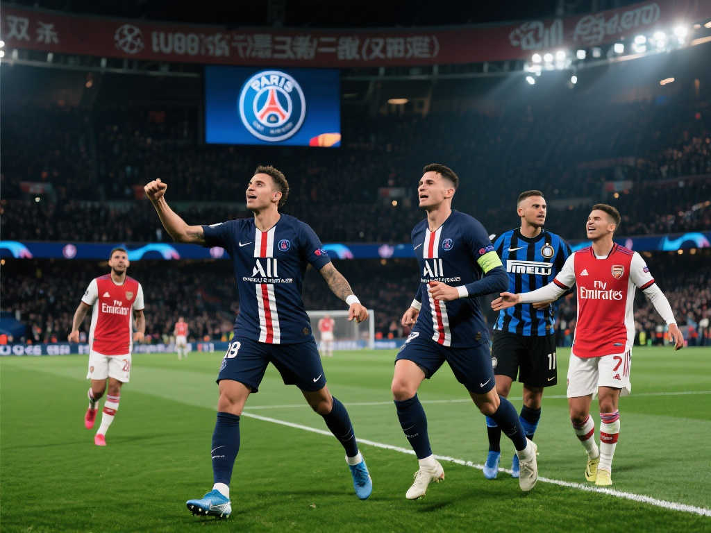 和稳定的传 和稳定的传