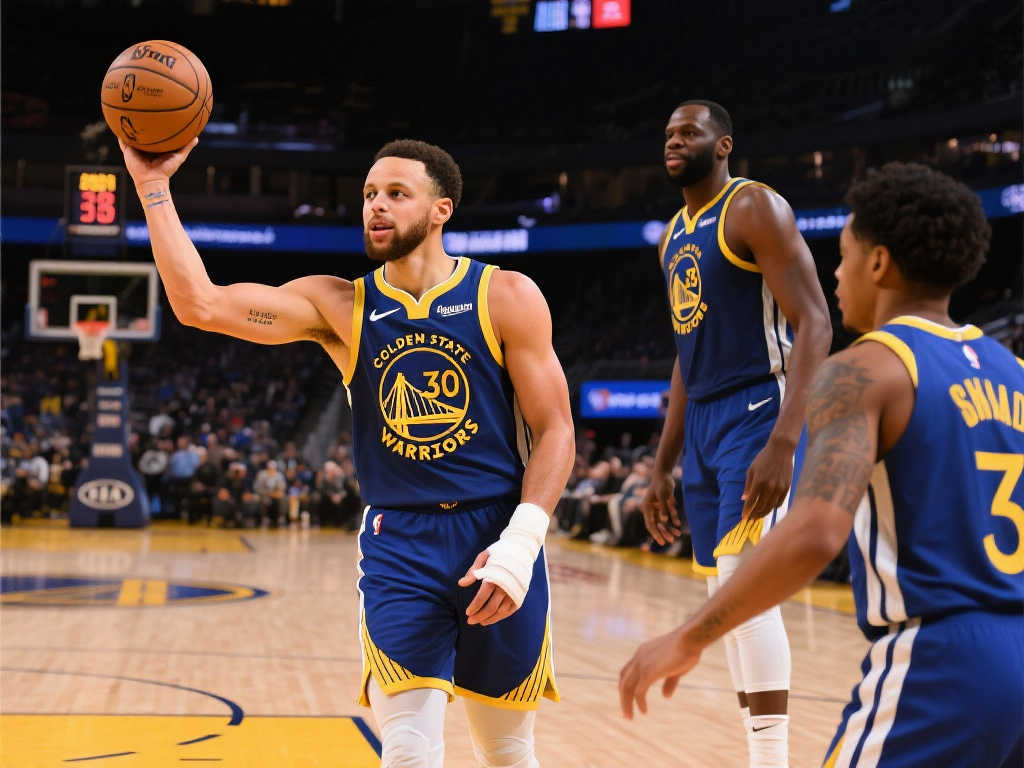 宣新外援与 宣新外援与