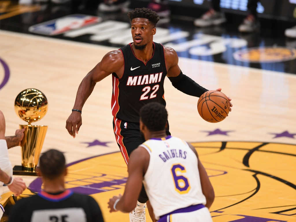 核心外援 核心外援