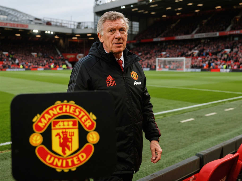 在本輪迎戰 在本輪迎戰