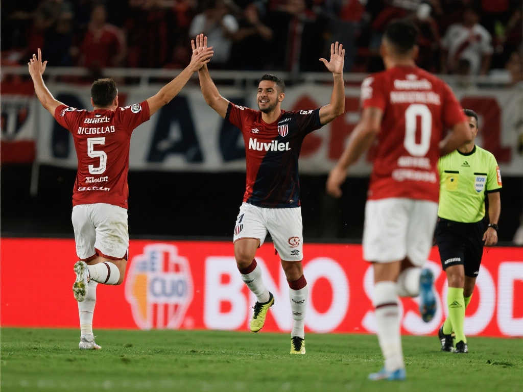 奧格斯堡 奧格斯堡