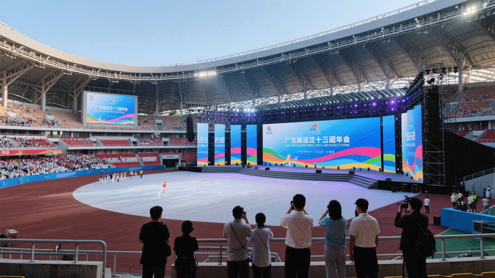 個人技術的 個人技術的