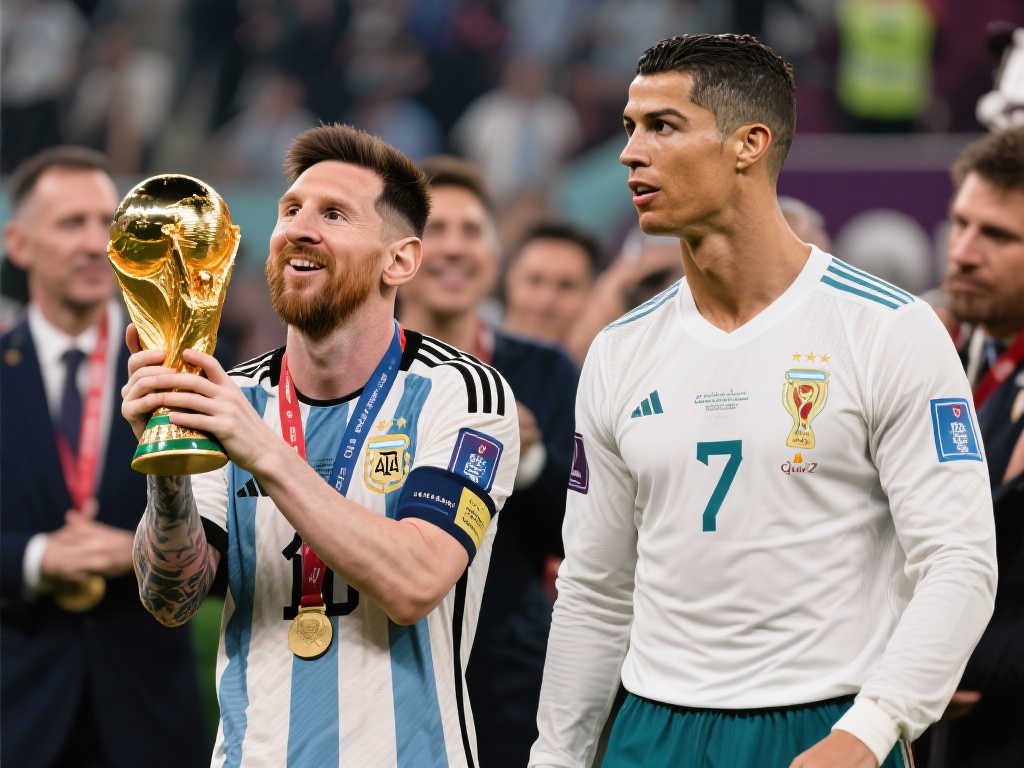 萨卡與史密 萨卡與史密