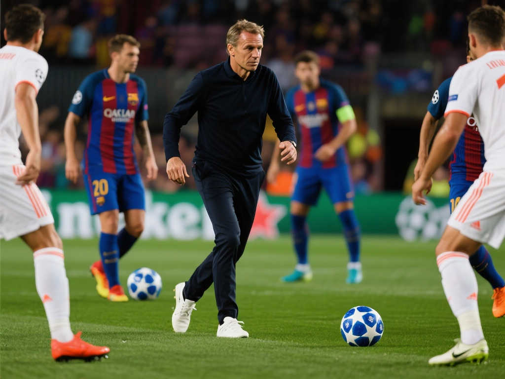 了不小的亮 了不小的亮