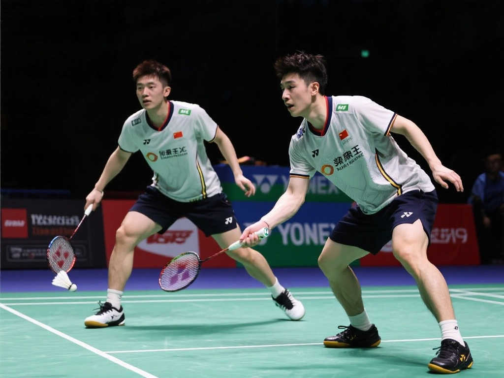 这些进球不 这些进球不